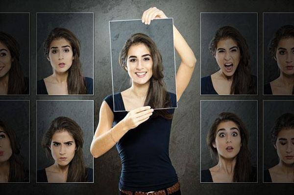 هذا البرج يتربع على عرش الابراج متقلبة المزاج.. "لا إنذار"