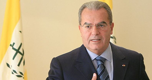 وديع الخازن: لماذا لا يُطلب من الجيش الإسرائيلي وقف اعتداءاته؟