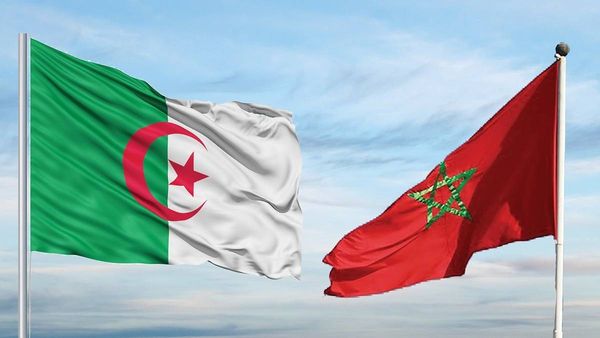 ما حقيقة العرض السرّي الذي قدّمته الجزائر الى المغرب عبر وساطة إمارتية؟