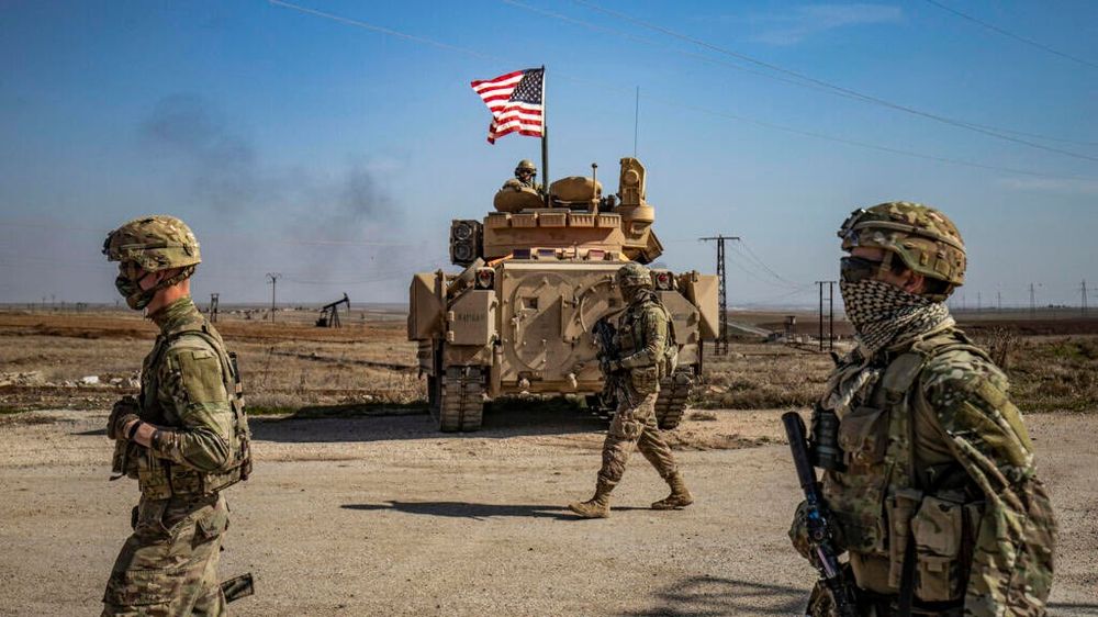 international-news