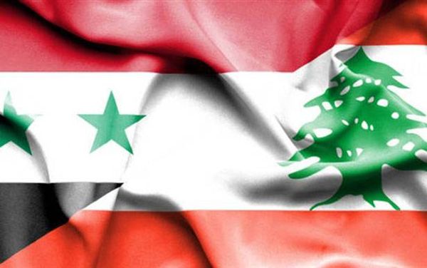 الملف السوري اللبناني...

عقدة الحكومة قبل ولادتها