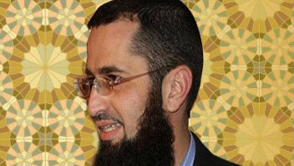 السلطات الأردنية تعتقل داعية إسلامي متهم بـ"التحريض على نظام الحكم"