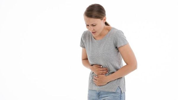 أفضل خمسة أطعمة للمساعدة في تقليل أعراض القولون العصبي