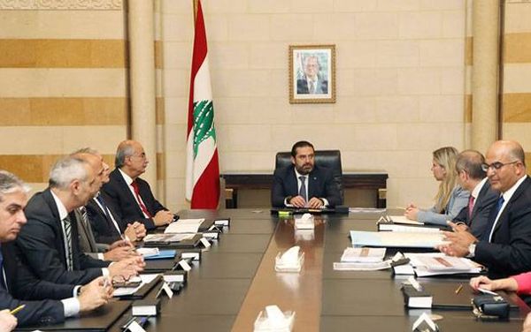 إقفال 14 مدرسة خاصّة و18500 تلميذ انتقلوا من التعليم الخاص للرسمي