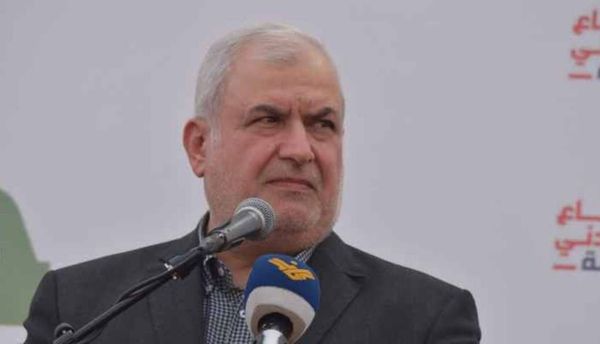 رعد: الطريق في بدايتها ولم نستخدم ما جهزناه ضد العدو