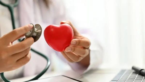 6 علامات يومية تكشف صحة قلبك دون الحاجة لفحوصات معقدة