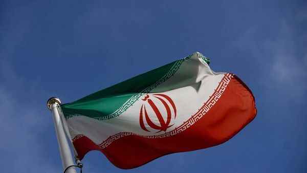 إيران تحذر إسرائيل من "مغبة أي خطأ في الحسابات"