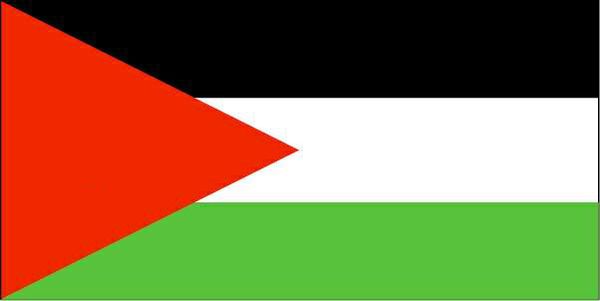 مقتل 28 شخصا على الأقل في معارك قبلية بجنوب دولة السودان 