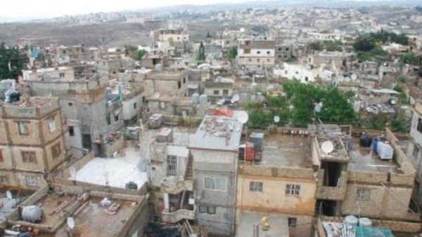 اجتماع طارئ بين قيادة حركة فتح وحركة انصار الله