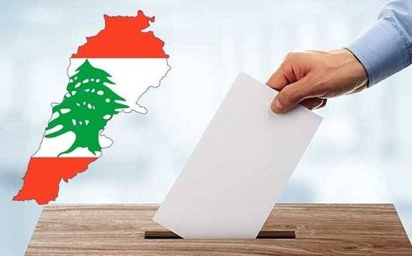 امل وحزب الله: 6 مقاعد سنية لفريقنا و8 مقاعد مسيحية اضافية على مستوى لبنان