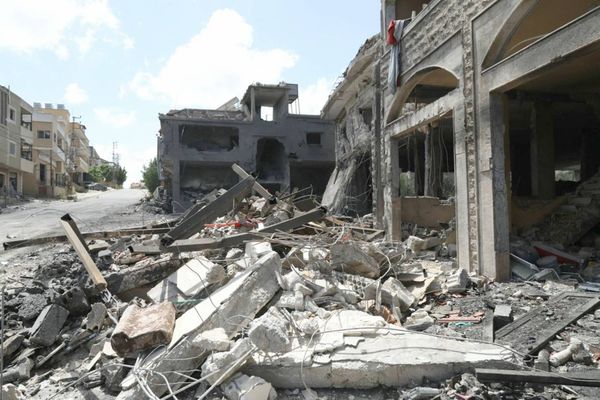 خسائر جمّة على الإقتصاد نتيجة استمرار الحرب في غزة وعلى الحدود الجنوبيّة