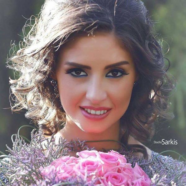 مأساة جديدة... هكذا ماتت العروس "ريم"