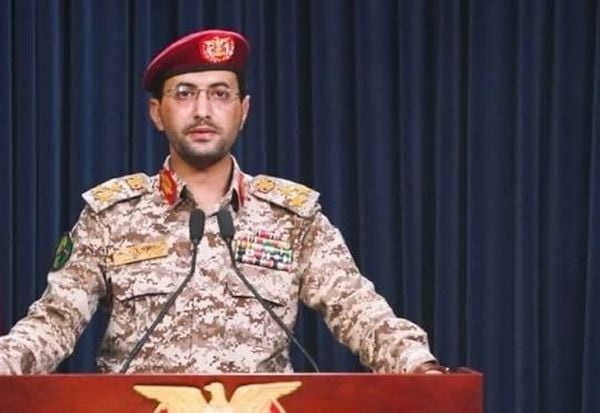 سريع: السعودية شنت 37 غارة على تعز وحجة وأوقعت ضحايا مدنيين