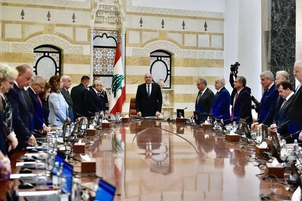 لجنة المال أقرت موازنتي 