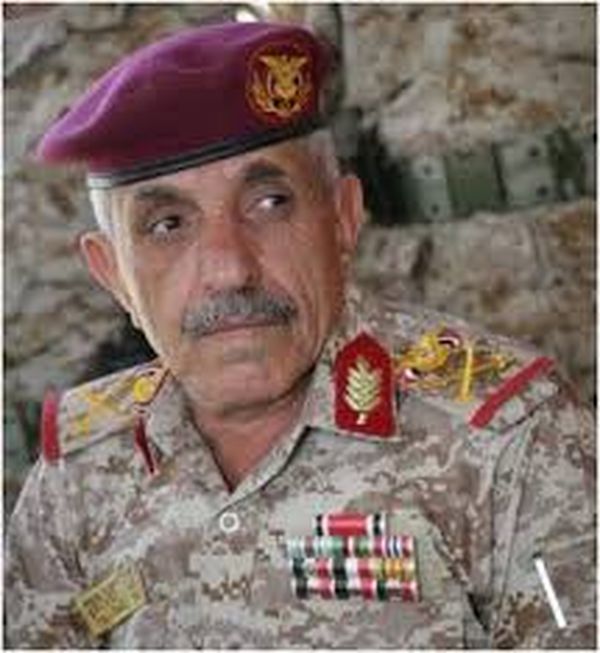 الجيش اليمني يتدخل لانهاء المواجهات المسلحة بارحب شمال صنعاء‏