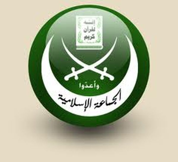 الجماعة الإسلامية التقت وفدا من أهالي موقوفي عبرا وطالبت بالاسراع في المحاكمات