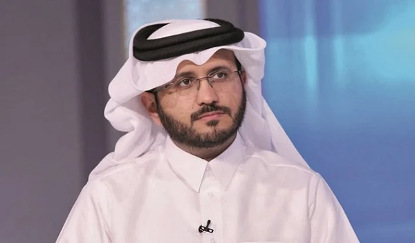 الخارجية القطرية: المباحثات بشأن التوصل لاتفاق إطاري بشأن غزة لا تزال مستمرة