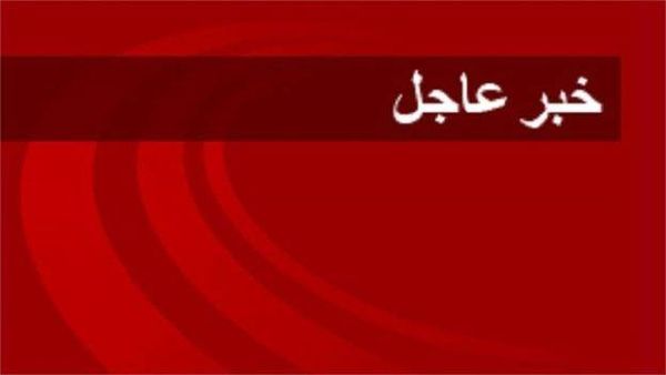 هجوم برلين: إلقاء القبض على ابن شقيق أنيس العامري ومشتبه بهما آخرين في تونس