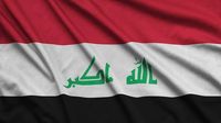 العراق.. "دولة القانون" يرحب باختيار السوداني لتشكيل الحكومة
