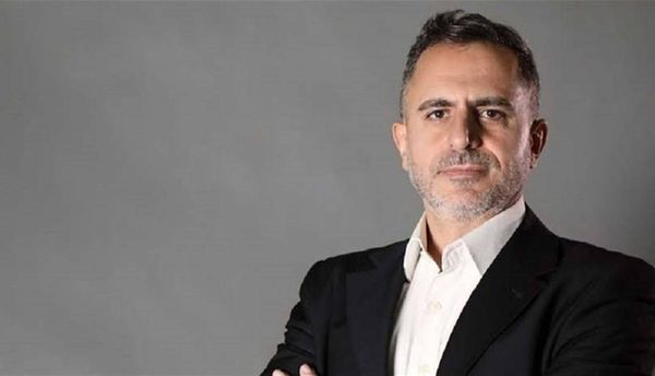 بعد بيان الإقفال لأحد فروع بنك بيروت... رامي علّيق يروي لموقع الديار تفاصيل ما حصل!