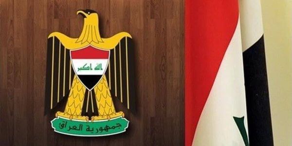 الرئاسة العراقية: يحاولون إظهار العراق كدولة غير آمنة للبعثات الأجنبية