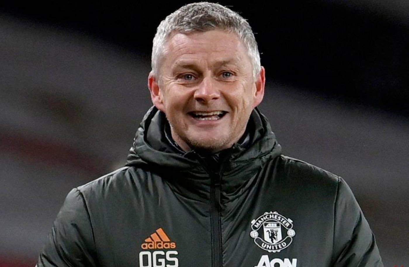 سولشاير ومانشستر يونايتد.. هل تحدث العودة المفاجئة؟