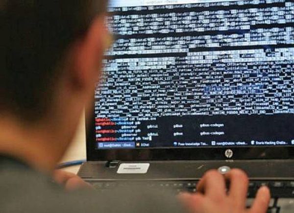 فرنسا: خرق سيبراني خطير في وزارة الداخلية