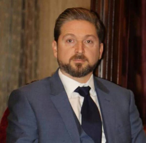 فيصل كرامي: اغلى ما يقدمه الانسان في سبيل وطنه بذل حياته على مذبح الوطن