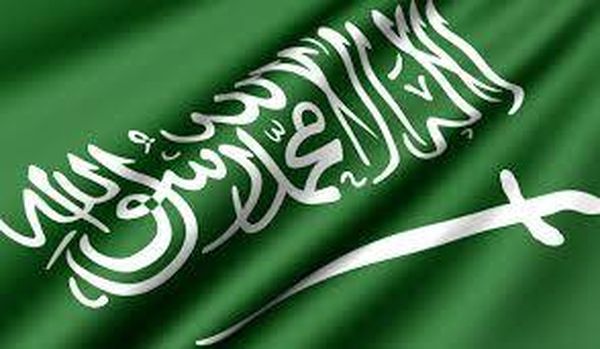 هيئة كبار العلماء السعودية تدين هجمات باريس وتشير الى الأعمال الإرهابية لا يقرها الإسلام وتتنافى مع قيمه