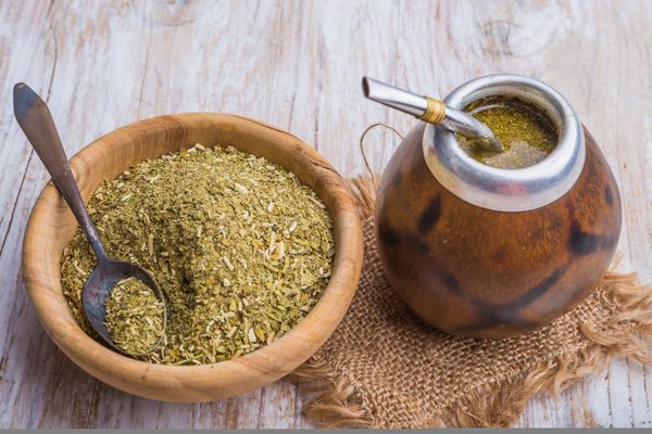 ليست القهوة... 6 مشروبات تمنحك الطاقة صباحا