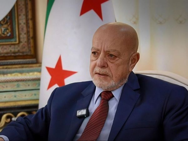 وزير الاقتصاد والصناعة السوري من المنتدى اللبناني - السوري للاستثمار 2026:
 التكامل بين البلدين لا يعني ان يتنازل اي بلد عن مميزاته