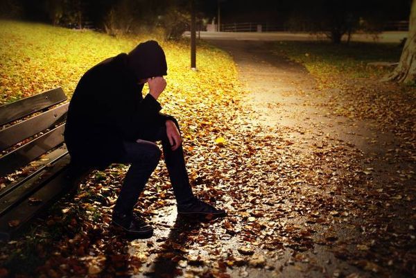 أكثر 7 حقائق قاسية ستغير مفهومك عن الحياة