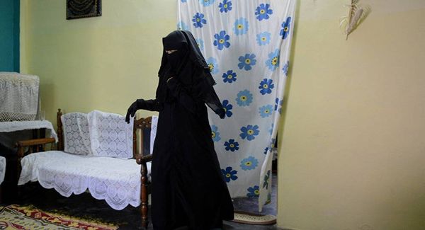 هذه الدولة العربية تحظر الطلاق في رمضان!