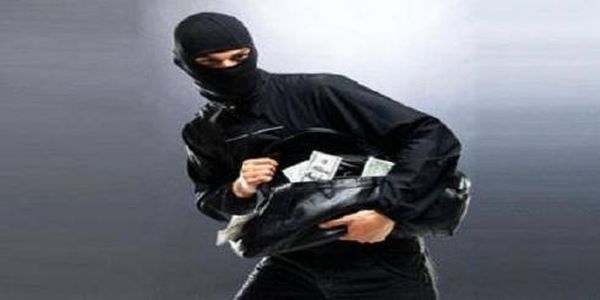 سلبا مصرف .. هل ثبتت الثالثة؟