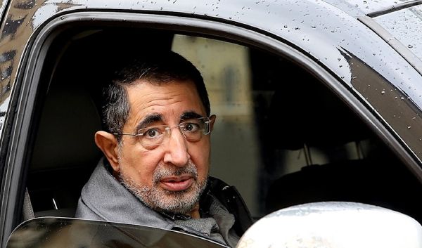 النائب حسين الحاج حسن: كان من المفترض من رئيس الحكومة أن يسرد النتائج المحققة بالتفاصيل وليس تلاوة البيان الوزاري من جديد فأين الانجازات؟ بالسيادة؟ بالاقتصاد؟ بالخدمات؟