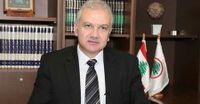 هل يتطوّر سجال جعجع - جنبلاط الى افتراق سياسي؟
