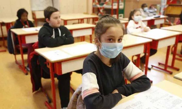 "لجان الأهل في المدارس الخاصّة": نحذّر من انهيار وشيك للقطاع التربوي