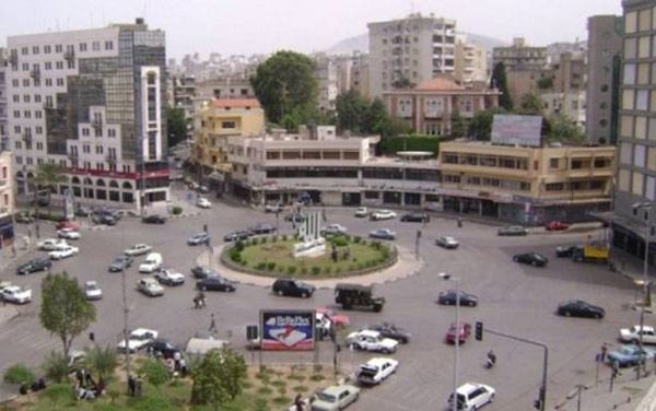 الحريري في طرابلس قريباً لحث الناخبين على الاقتراع لجمالي