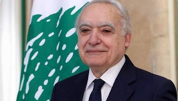 وزير الثقافة يستنكر استهداف موقع البص الأثري: لا وجود عسكري فيه