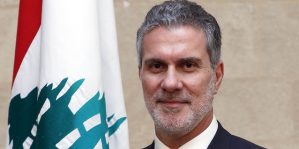 نصّار: لبنان سيبقى في صلب الخريطة السياحيّة العالميّة