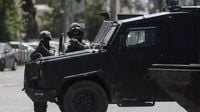 "هآرتس": الضفة ليست على أعتاب انتفاضة... لكن انفجار الغضب قد يأتي بلا إنذار