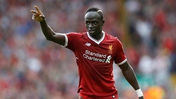 هل تسبب رحيل ماني في انهيار ليفربول؟