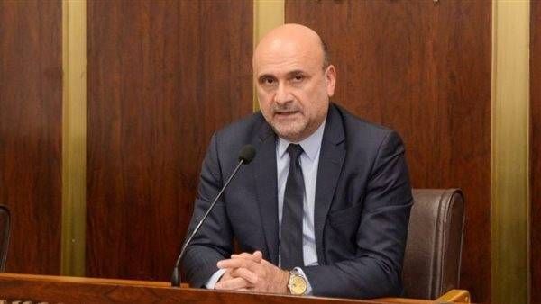أبي رميا: نحن على بعد ساعات حاسمة من التوصل الى اتفاق وقف إطلاق النار