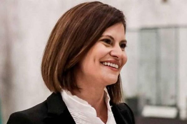 بشرى من وزيرة الطاقة والمياه إلى اهالي زغرتا والنبطية... اليكم التفاصيل!
