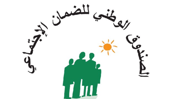 كركي: التقديمات الصحيّة تجاوزت الـ 224%