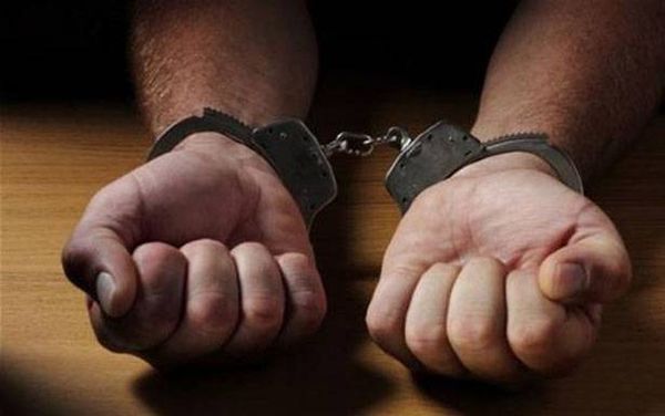 انذار وتوقيف عدد من السوريين

المخالفين لنظام الاقامة