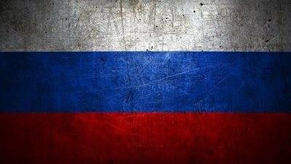 الكرملين: دونباس جزء من روسيا دستورياً