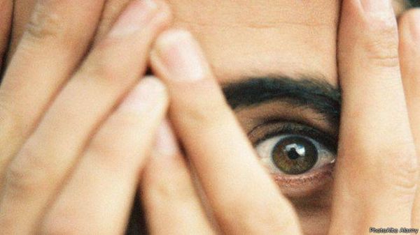 هل يمكن لشخص انطوائي أن يشغل مراكز إدارية عليا؟