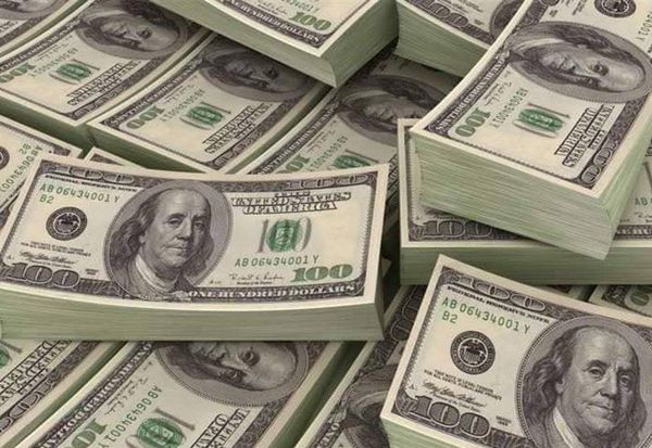خسائر بـ 400 مليون دولار منذ ١٧ تشرين الاول