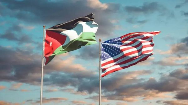 مسؤول أميركي: لا معلومات لدينا عن استهداف قواعدنا في الأردن